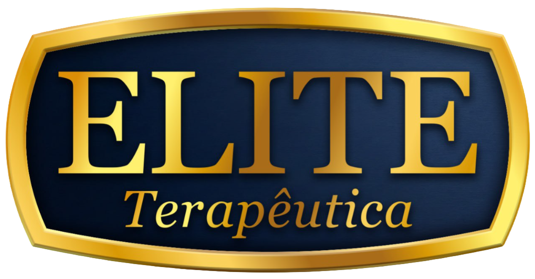 Logo Elite Terapeutica